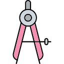 divisor icon