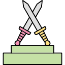 espada icon