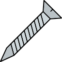 tornillo icon