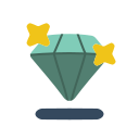 diamante icon