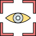 visión icon