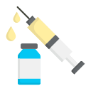 esteroide 