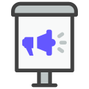 mupi icon