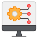 configuraciones de computadora 