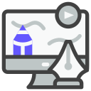 software icon