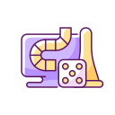 juego de mesa icon