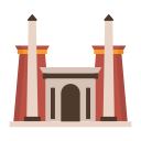 templo icon