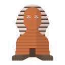 Statue 