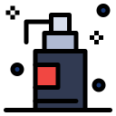 gel icon