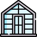 Greenhouse