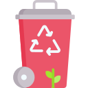 Trash