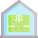 Greenhouse 