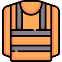 reflector icon