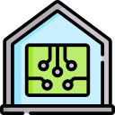 Greenhouse 