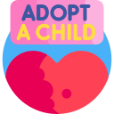 adopción icon