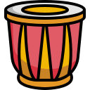 tabla 