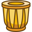 tabla icon