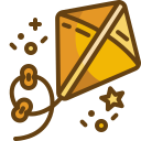 cometa icon