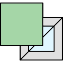 llenar icon