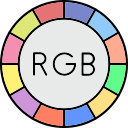 rgb icon