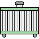 radiador icon