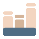 diagrama icon