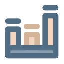 diagrama icon