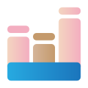 diagrama icon