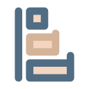 diagrama icon