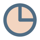 diagrama icon