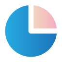 diagrama icon