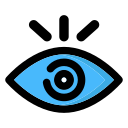 ojo 