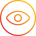 ojo icon