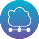 computación en la nube