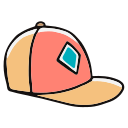 sombrero icon