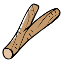 madera icon