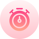 temporizador icon