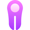 marcador icon