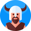 vikingo icon