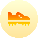 zapatos icon