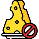 queso icon