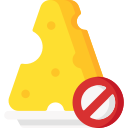 queso icon