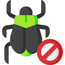 insectos icon