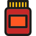 cartucho icon