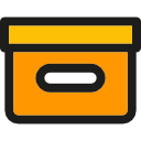 caja icon