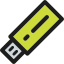 usb icon