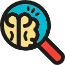 cerebro icon