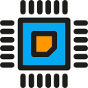 Cpu 