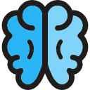 cerebro icon