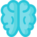 cerebro icon